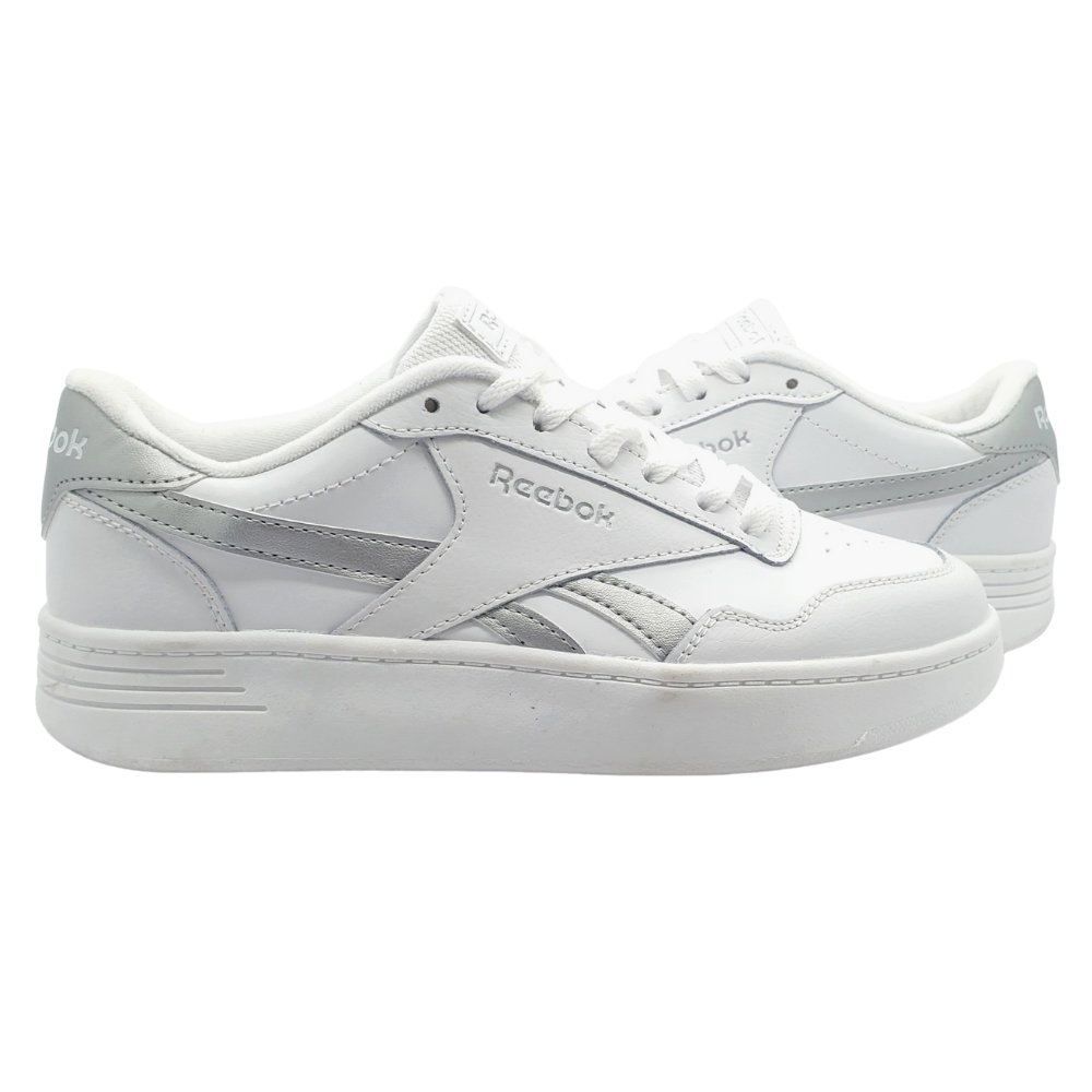 TENIS ORIGINAL REEBOK # 7.5