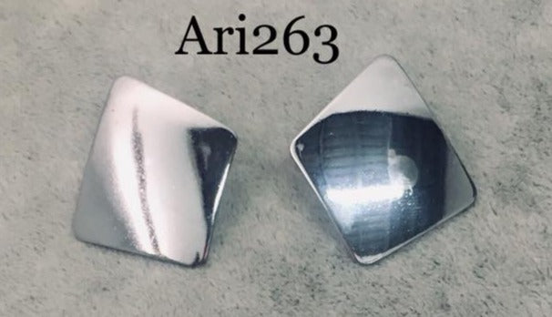 ARI263