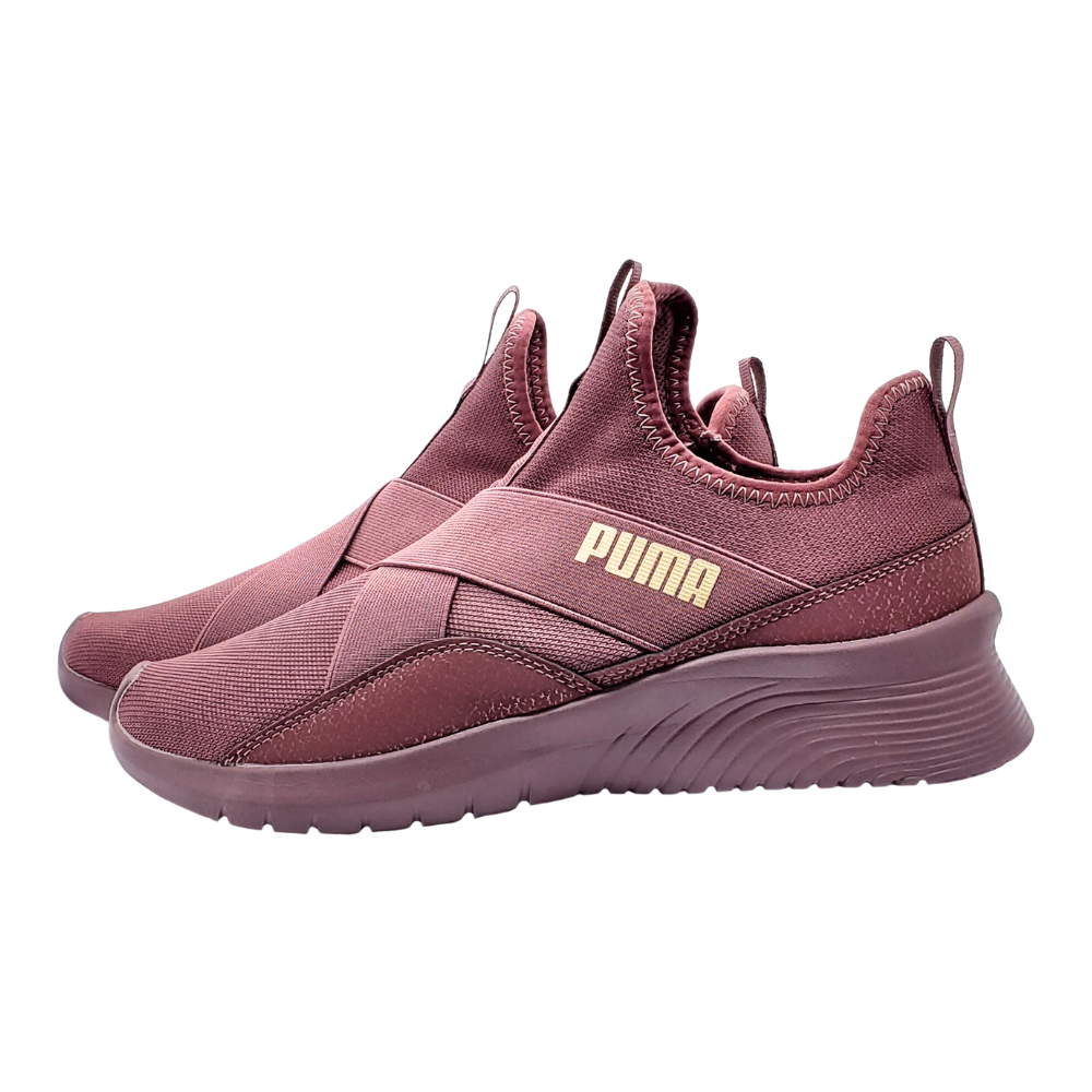 TENIS ORIGINALES PUMA #8.5