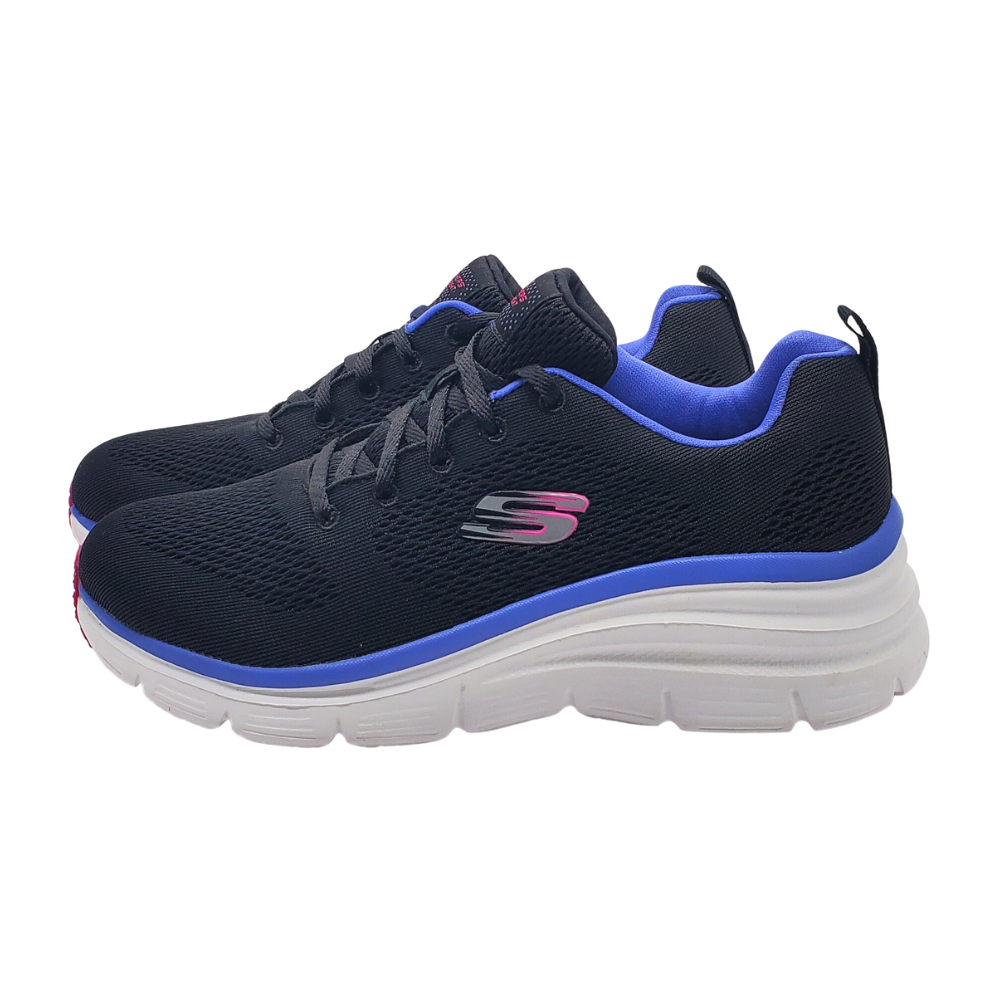 TENIS ORIGINALES SKECHERS #7