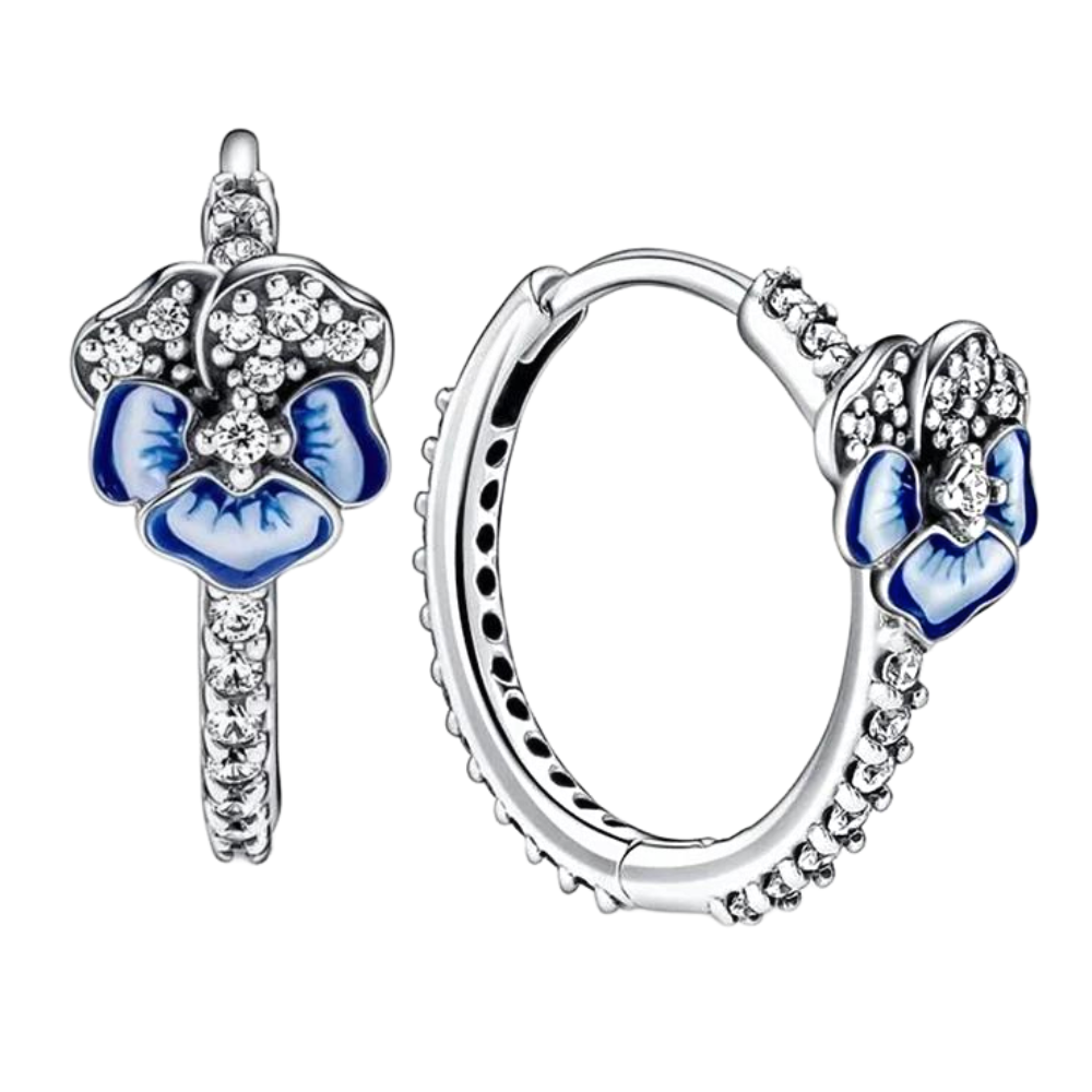 PARGO647$1 FORMA FLOR