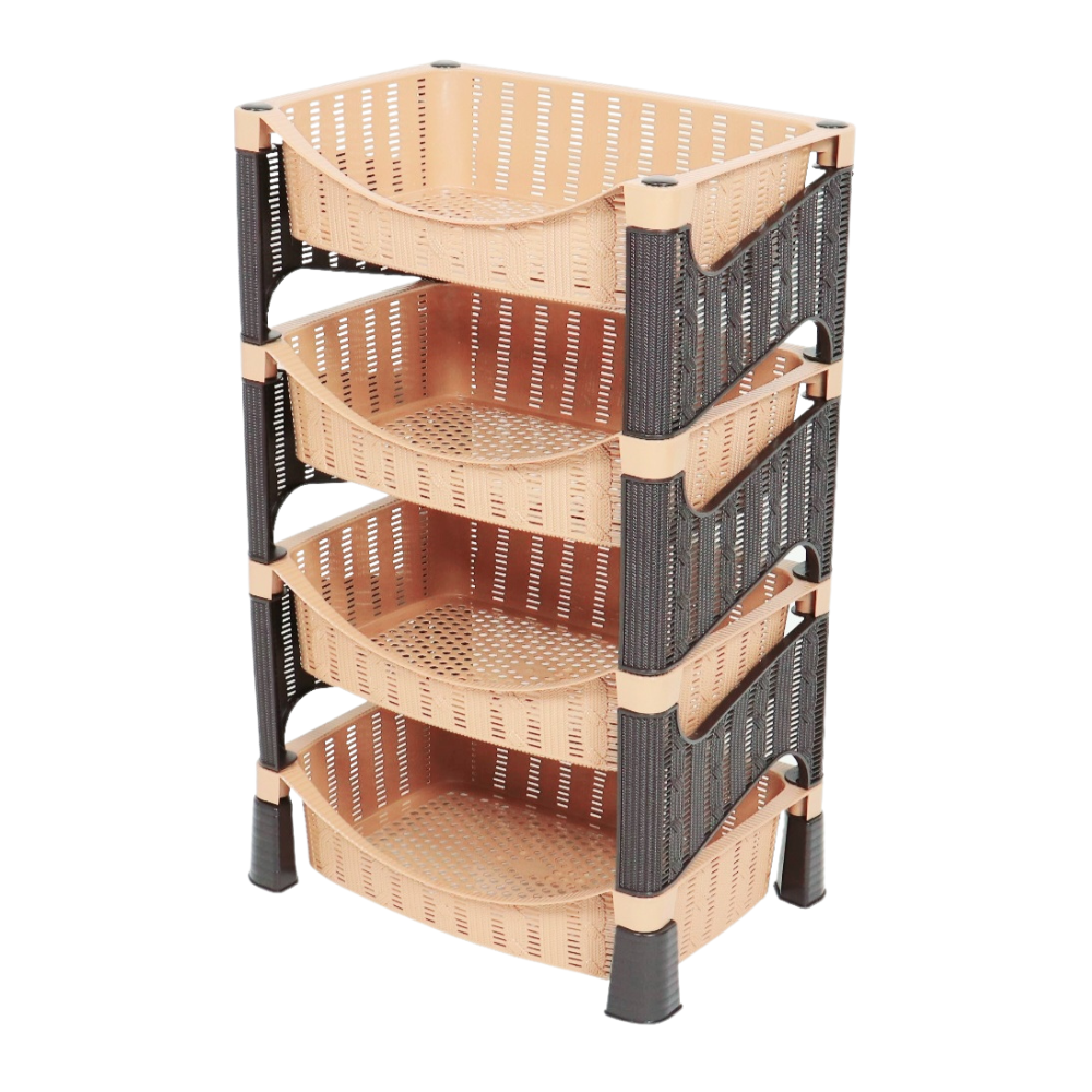 ORGANIZADOR PLASTICO MUEBLE ORGANIZADOR