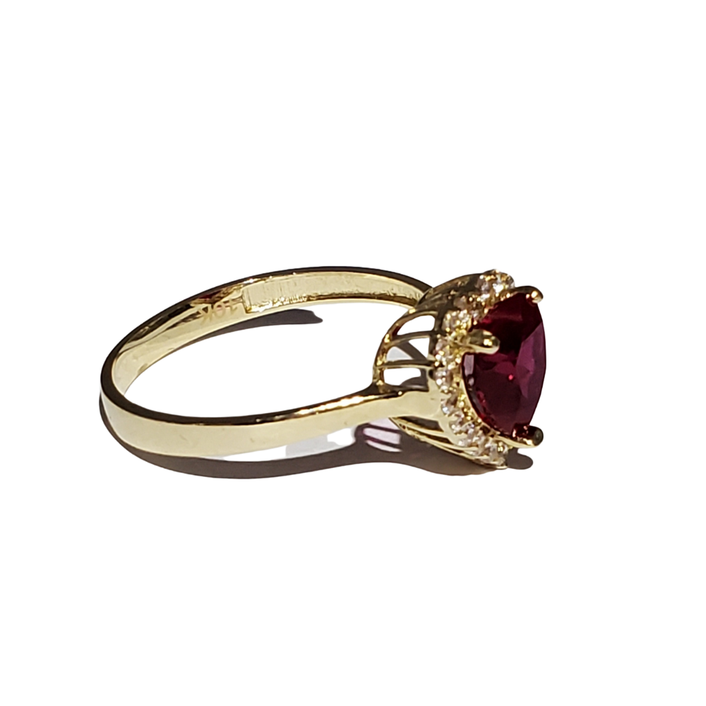 OANI809B$8 FORMA CIRCON