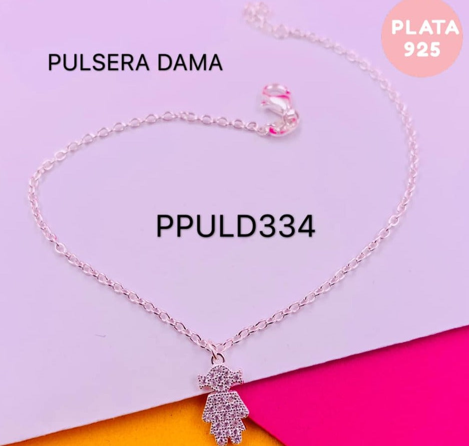 PPULD334