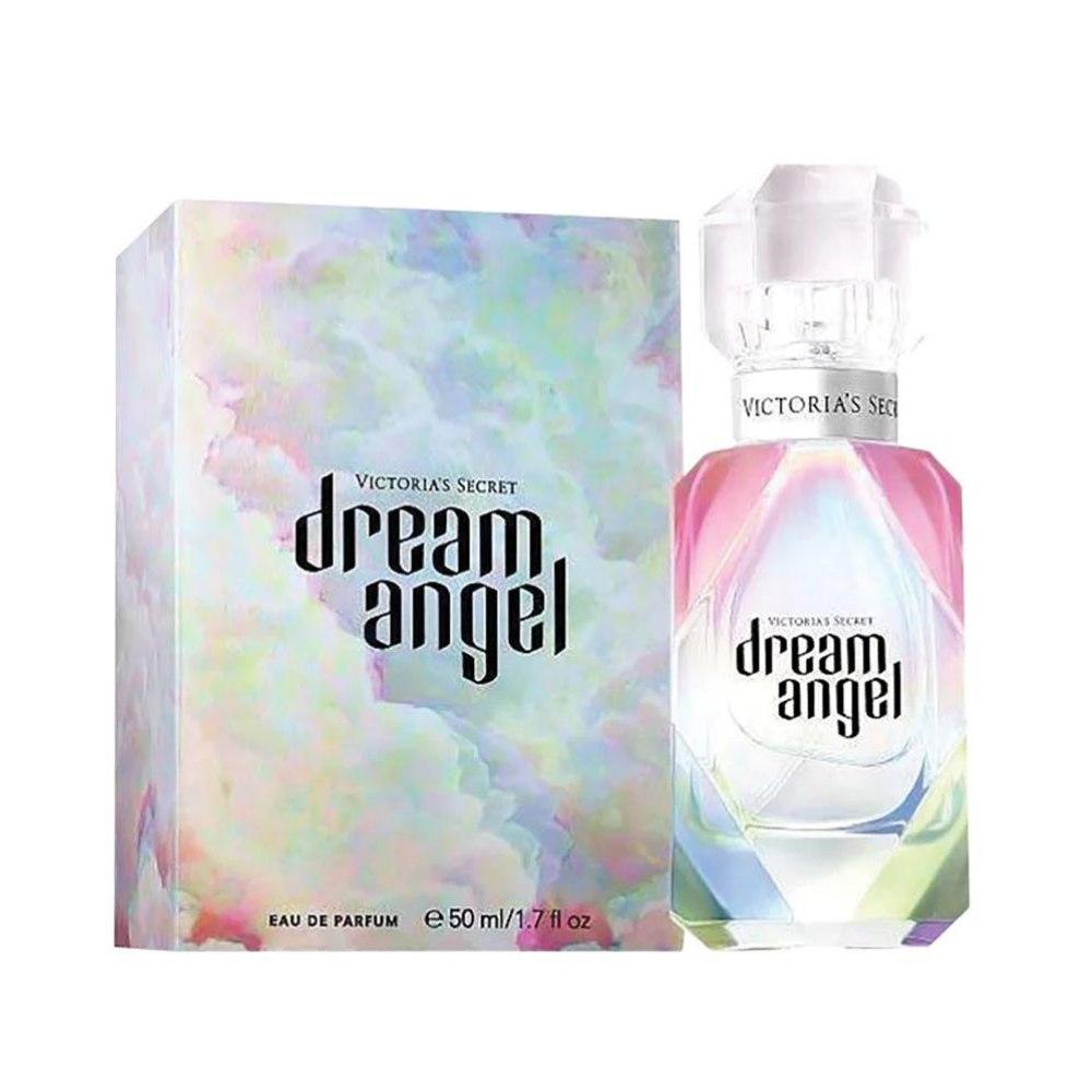 VICTORIAS SECRET DREAM ANGEL EDP 100ML (M)