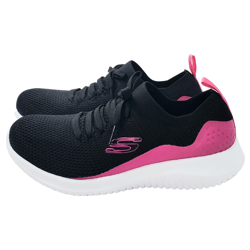 TENIS ORIGINALES SKECHERS #8 #9