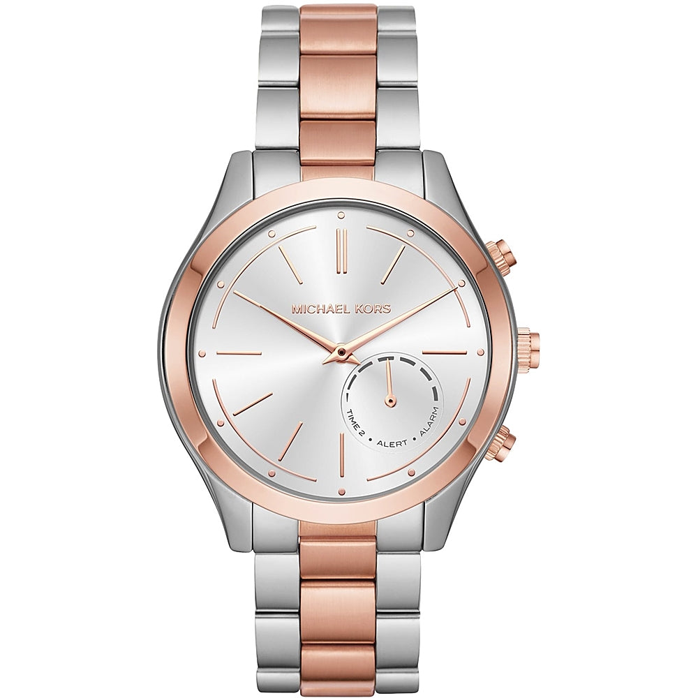 RELOJ ORIGINAL PARA MUJER MICHAEL KORS