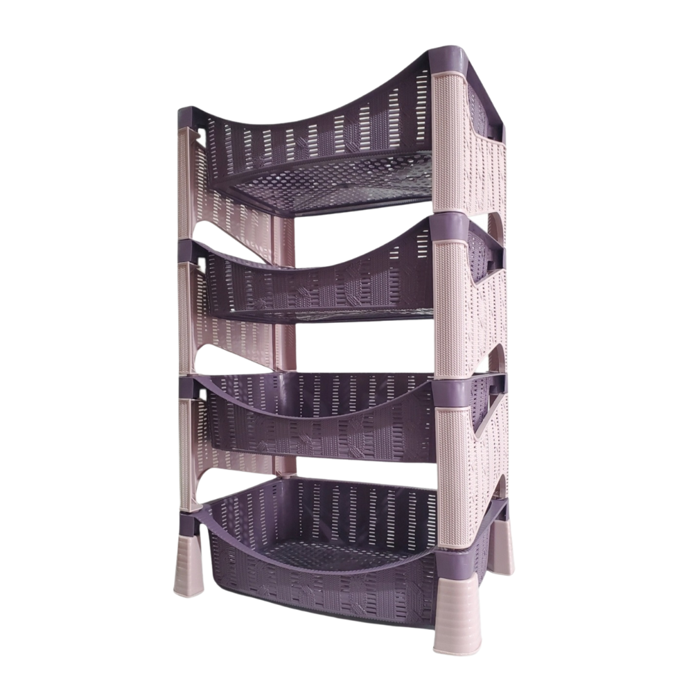 ORGANIZADOR PLASTICO MUEBLE ORGANIZADOR