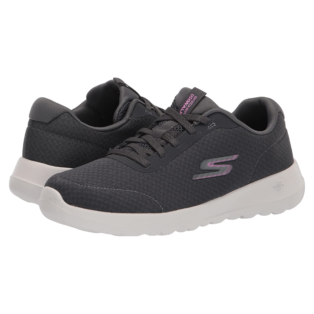 TENIS ORIGINALES SKECHERS #10.5