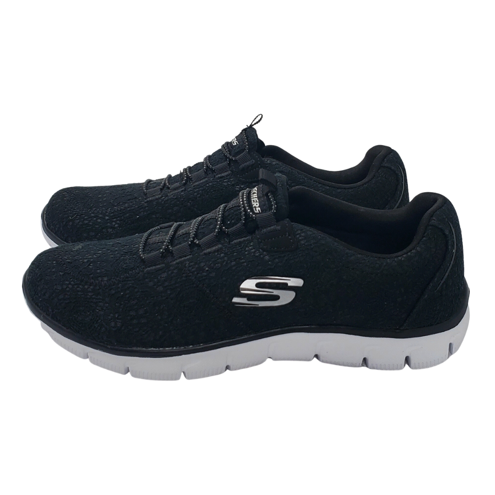 TENIS ORIGINALES SKECHERS #8.5