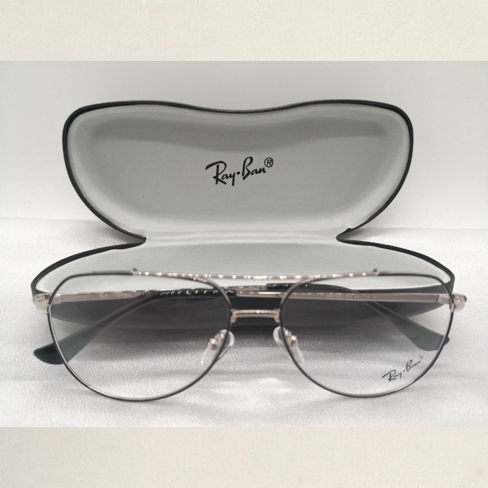 Lente para graduar RAY-BAN