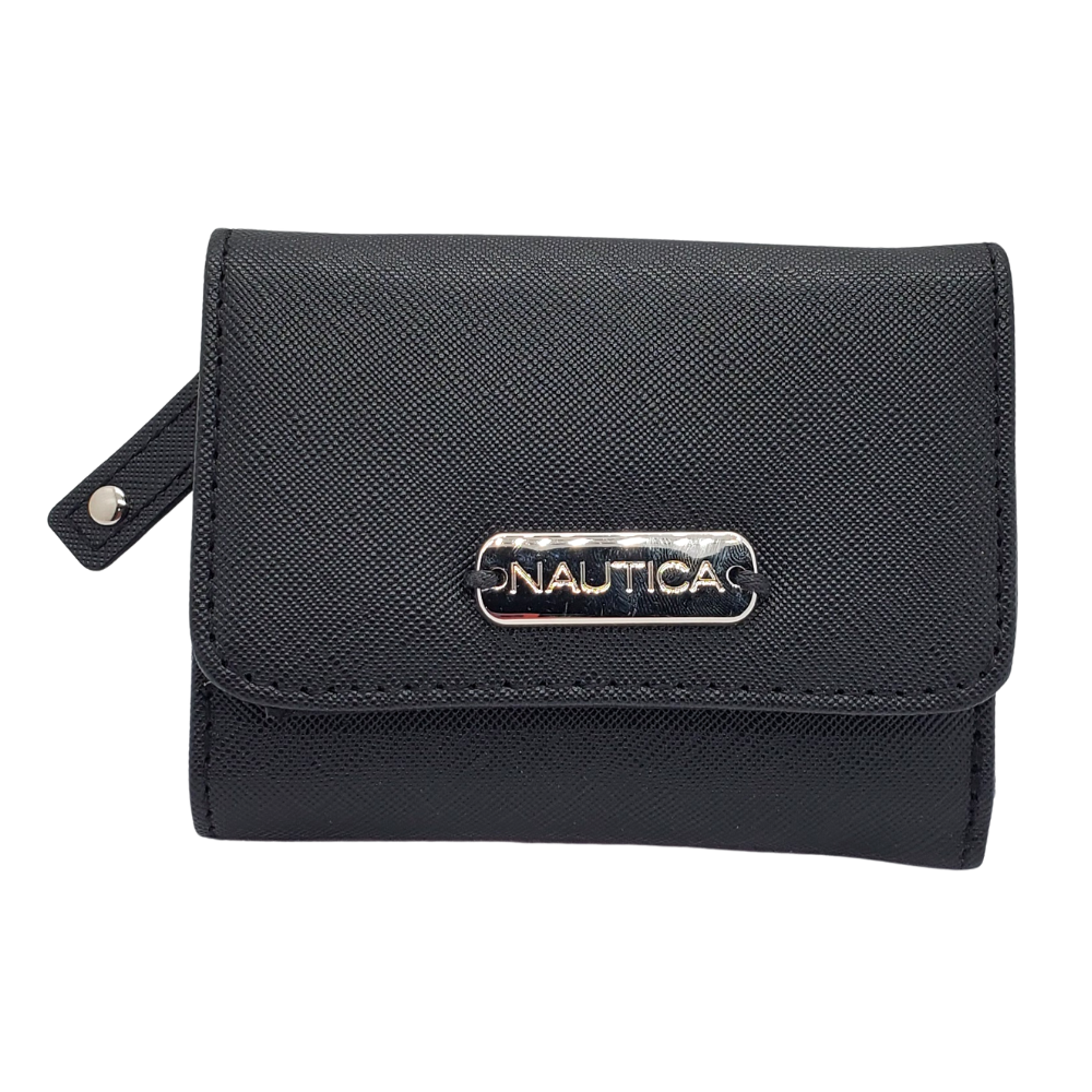 OMONE358$1 MONEDERO ORIGINAL NAUTICA