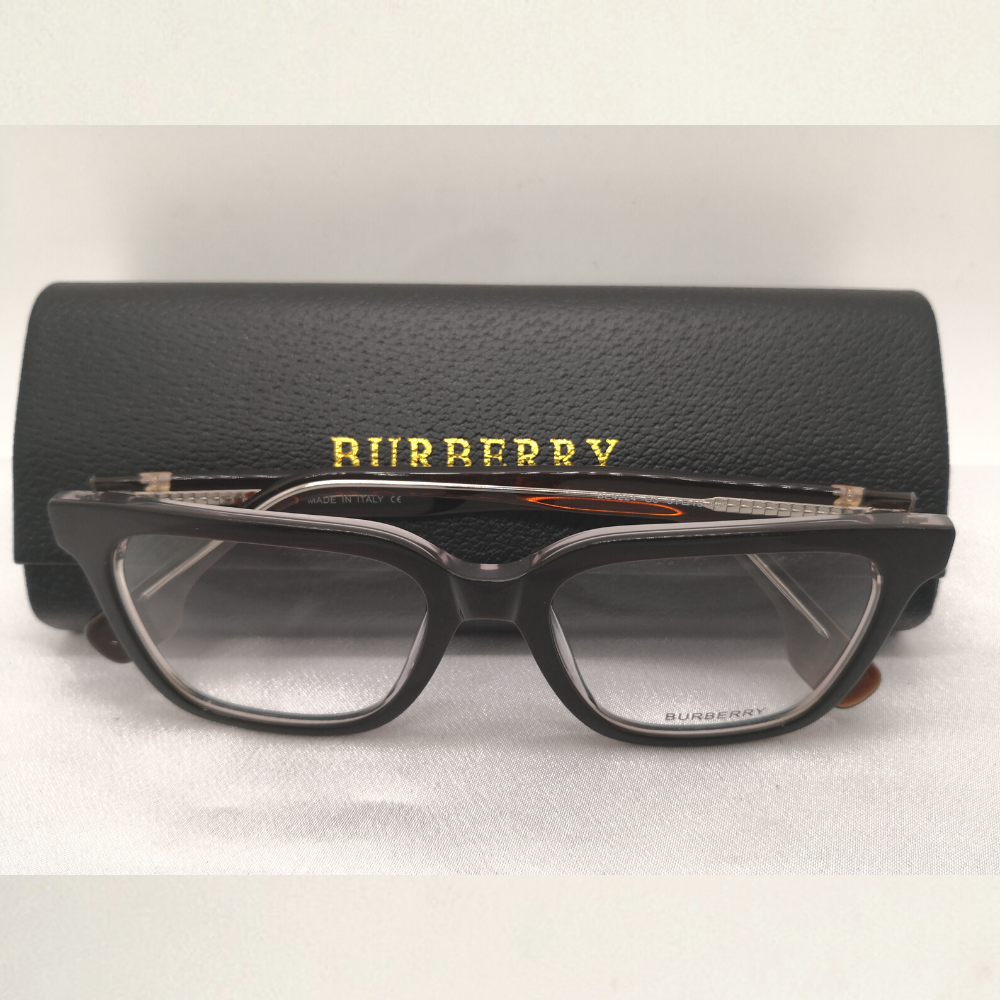 Lente para graduar  BURBERRY