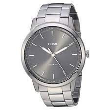 RELOJ ORIGINAL FOSSIL PARA HOMBRE