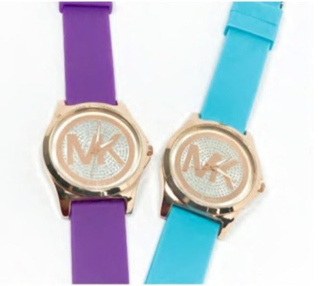 RELOJ ECONOMICO DE MUJER