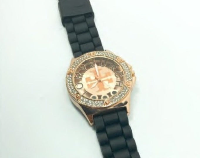 RELOJ ECONOMICO DE MUJER