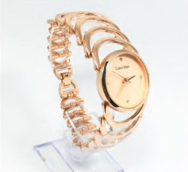 RELOJ ECONOMICO DE MUJER