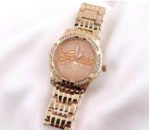 RELOJ ECONOMICO DE MUJER