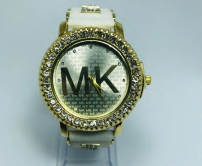 RELOJ ECONOMICO DE MUJER