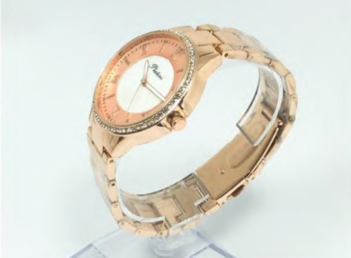 RELOJ ECONOMICO DE MUJER