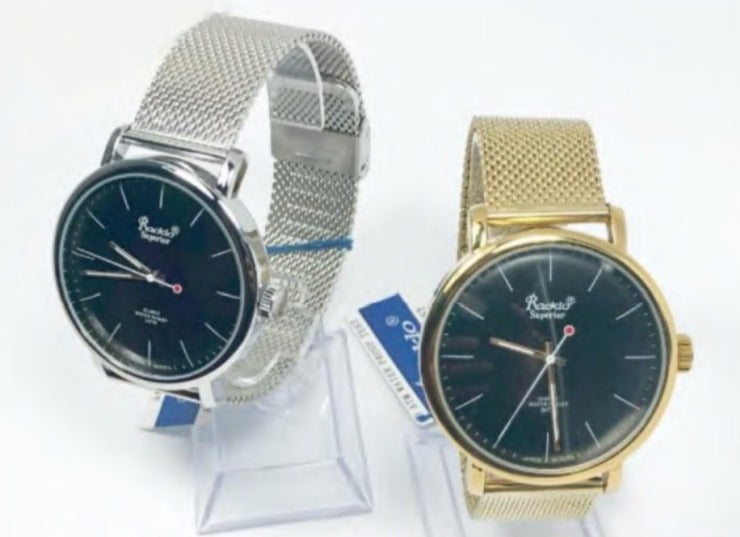 RELOJ ECONOMICO DE HOMBRE