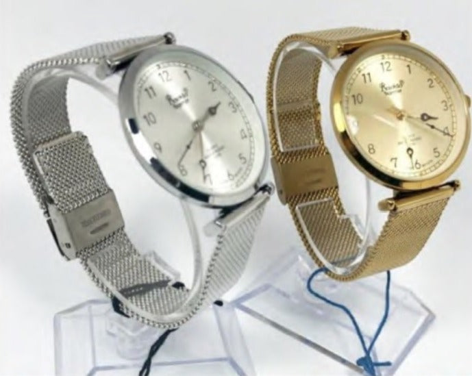 RELOJ ECONOMICO DE HOMBRE