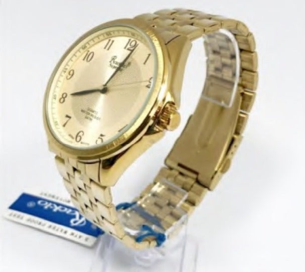 RELOJ ECONOMICO DE HOMBRE