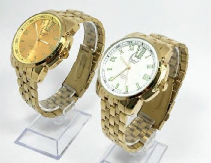 RELOJ ECONOMICO DE HOMBRE