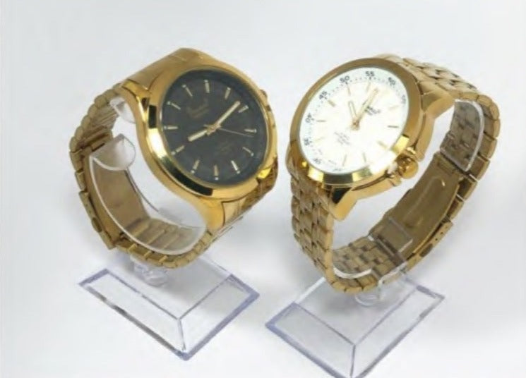 RELOJ ECONOMICO DE HOMBRE