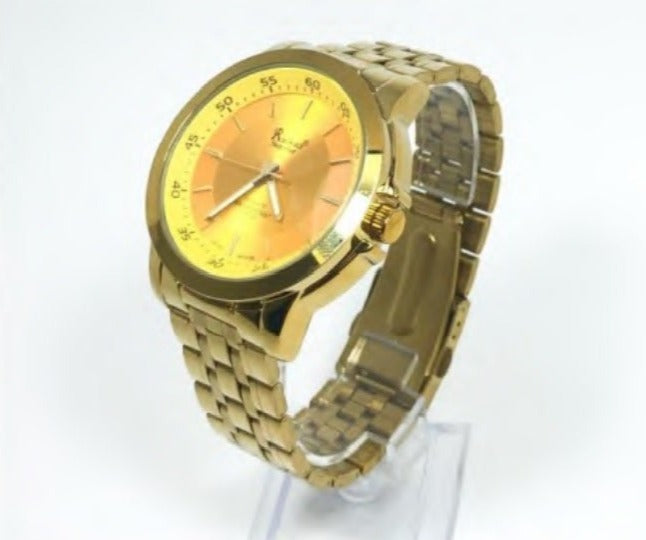 RELOJ ECONOMICO DE HOMBRE