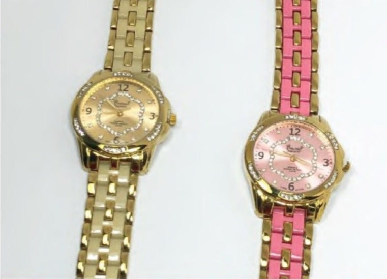 RELOJ ECONOMICO DE MUJER