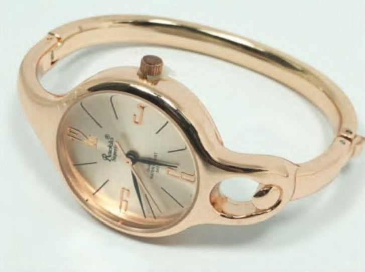 RELOJ ECONOMICO DE MUJER