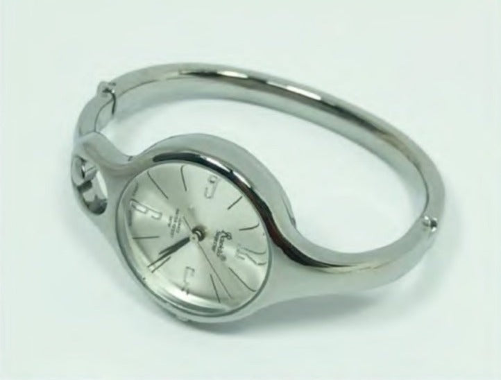 RELOJ ECONOMICO DE MUJER