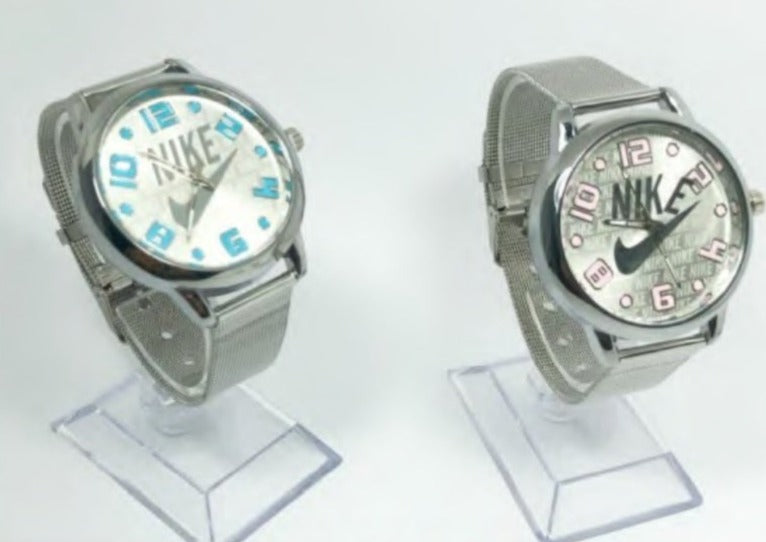 RELOJ ECONOMICO DE MUJER