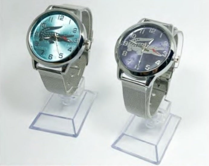 RELOJ ECONOMICO DE MUJER