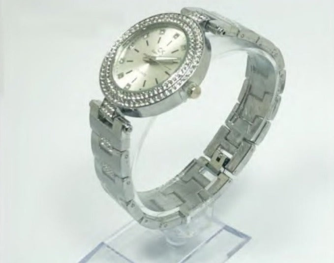 RELOJ ECONOMICO DE MUJER