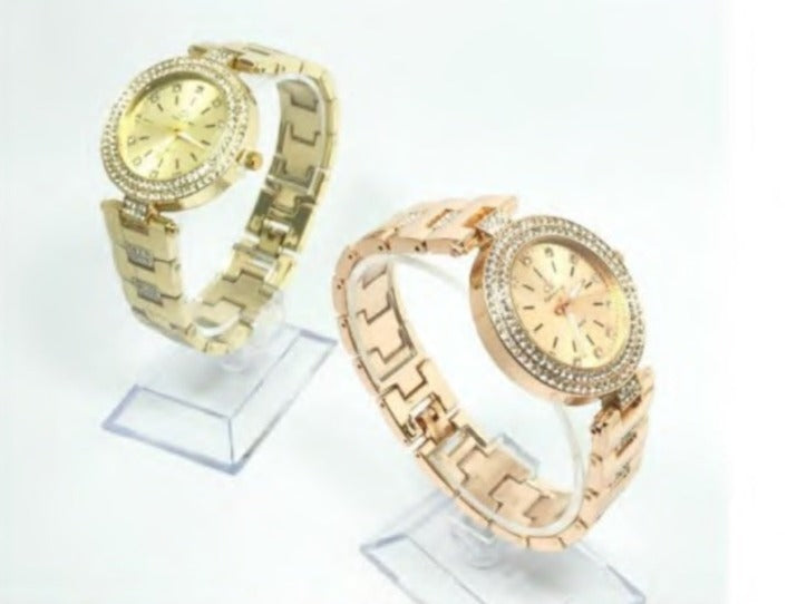 RELOJ ECONOMICO DE MUJER