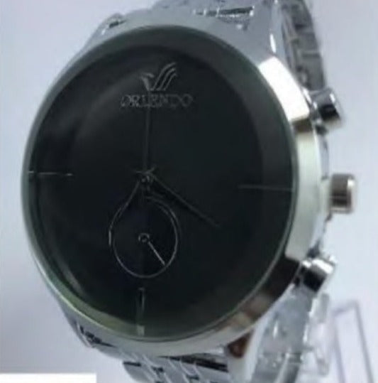 RELOJ ECONOMICO DE HOMBRE