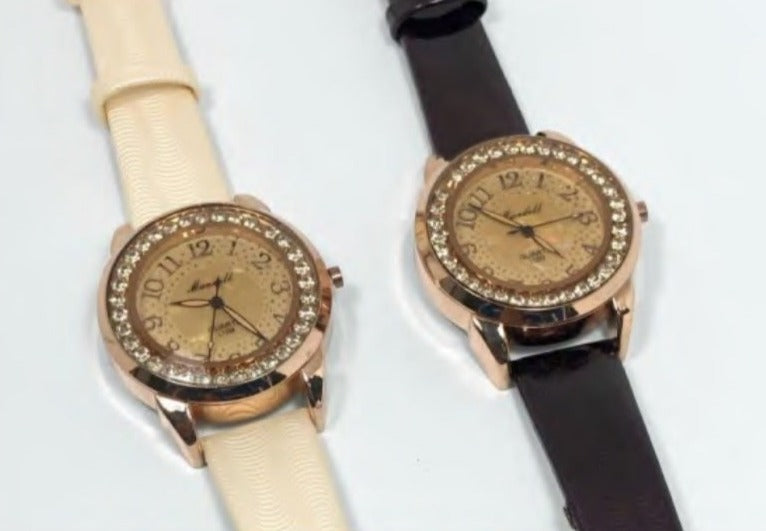 RELOJ ECONOMICO DE MUJER