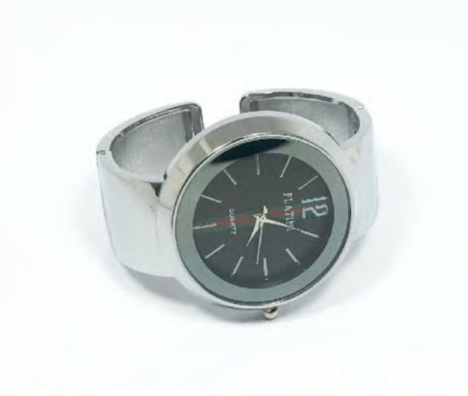 RELOJ ECONOMICO DE MUJER