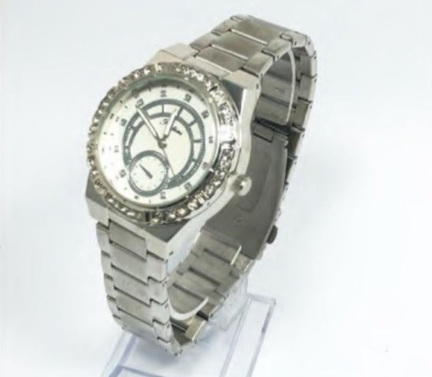 RELOJ ECONOMICO DE MUJER