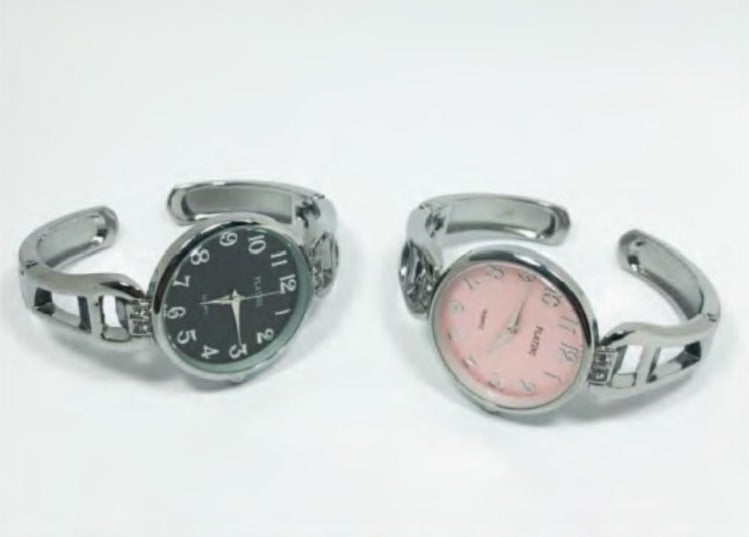 RELOJ ECONOMICO DE MUJER