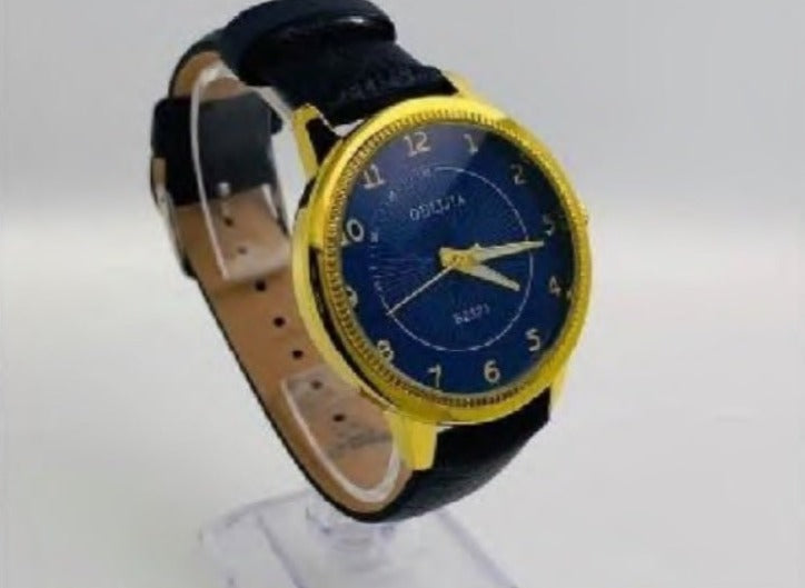 RELOJ ECONOMICO DE MUJER