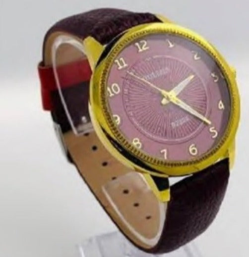 RELOJ ECONOMICO DE MUJER