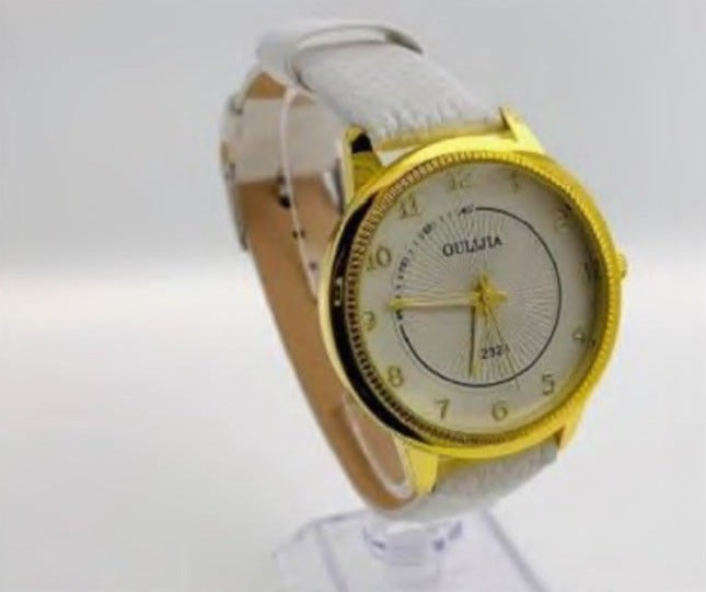 RELOJ ECONOMICO DE MUJER