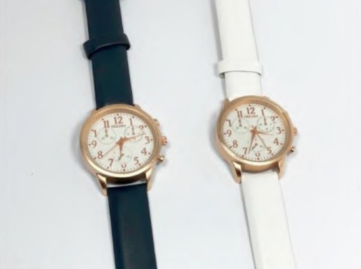 RELOJ ECONOMICO DE MUJER