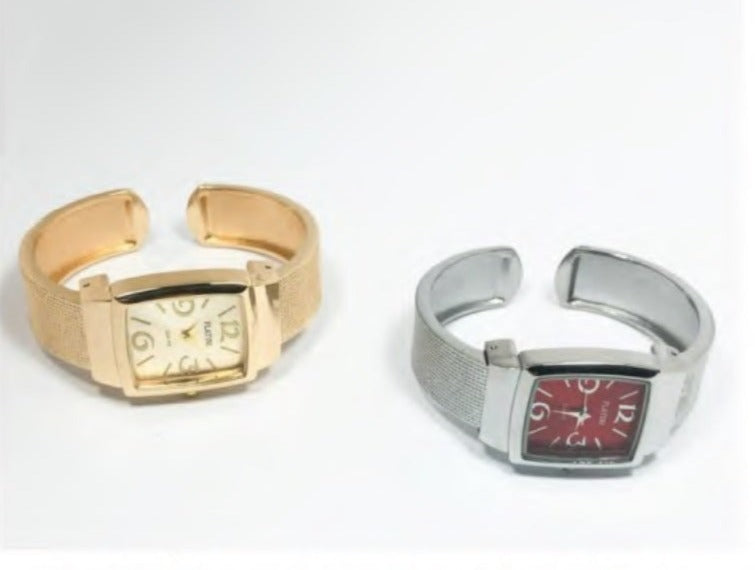 RELOJ ECONOMICO DE MUJER