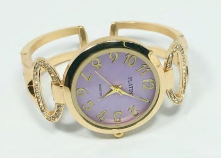 RELOJ ECONOMICO DE MUJER