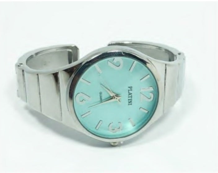 RELOJ ECONOMICO DE MUJER