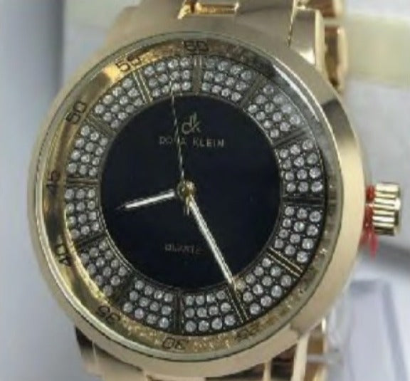 RELOJ ECONOMICO DE MUJER